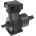 GARDENA Micro-Drip-System Basic 13310-20