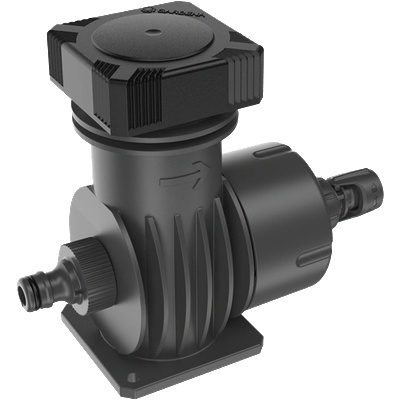 GARDENA Micro-Drip-System Basic 13310-20