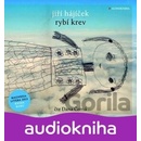 Rybí krev