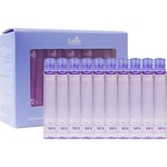 Lador Perfect Hair Fill-Up Mauve Edition - Пълнител за коса с ламиниращ ефект 10бр. x13мл