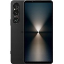 Sony XPERIA 1 VI 5G 12GB/512GB