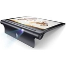 Tablety Lenovo Yoga Tab 3 Pro 10 ZA0G0061CZ