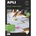 APLI Premium Laser A4/100 LEAA11817