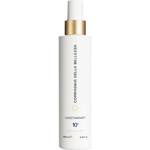Lucetherapy 10+ Multi Benefit 200 ml