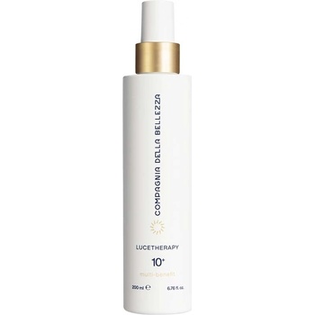 Lucetherapy 10+ Multi Benefit 200 ml