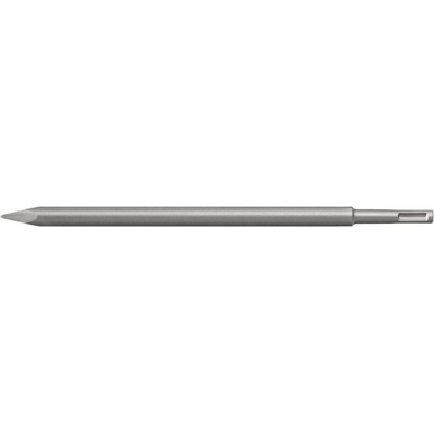 Fischer 504277 sada sekáčov 12 mm 1 ks; 504277