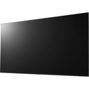 LG 75UL3J