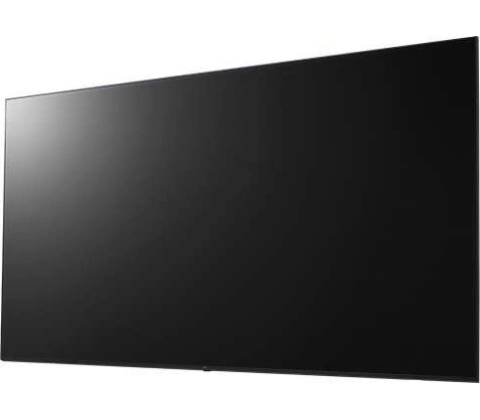 LG 75UL3J
