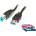 PremiumCord ku3ab3bk