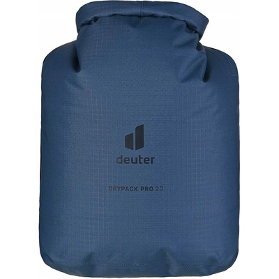 Deuter Drypack Pro 20 l
