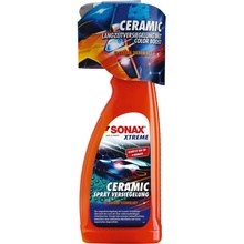 Sonax Xtreme Ceramic Spray Coating / Sealant 750 ml
