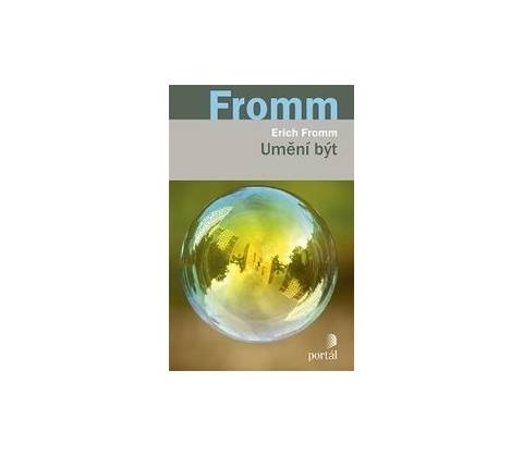 Umění být