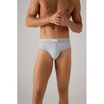 Ysabel Mora КОМПЛЕКТ 2 БРОЯ СЛИПОВЕ 20371