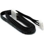 Micro-Swiss Удължителен кабел за екструдер NG Direct Drive Extruder - M3201, M3202, M3203, M3204, M3205 (M2721)