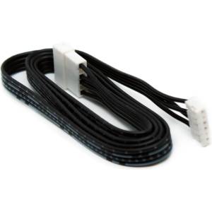 Micro-Swiss Удължителен кабел за екструдер NG Direct Drive Extruder - M3201, M3202, M3203, M3204, M3205 (M2721)