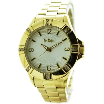 Image 1 of Lee Cooper LC-51L-D