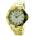 Lee Cooper LC-51L-D