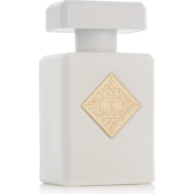 Initio Musk Therapy Extrait de Parfum unisex 90 ml