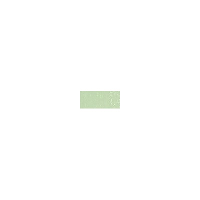 Schmincke suchý pastel 084 M chromium oxide green