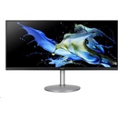 Acer CB342CUs