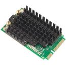 Access pointy a routery Mikrotik R11e-5HacD