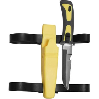 Mil-Tec potápěčský Frogman