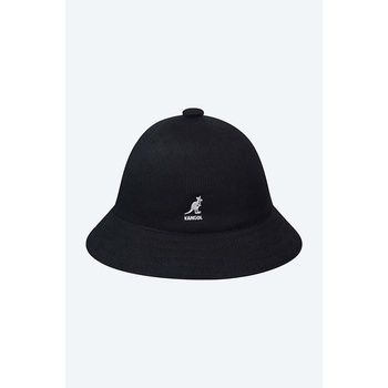 Image 1 of Kangol Капела Kangol Tropic Casual (K2094ST.BLACK)