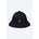 Kangol Капела Kangol Tropic Casual (K2094ST.BLACK)