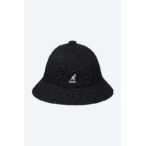 Kangol Капела Tropic Casual (K2094ST.BLACK)