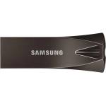 Samsung Titan 64GB USB 3.1 MUF-64BE4/EU Флаш памет