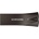 Samsung Titan 64GB USB 3.1 MUF-64BE4/EU