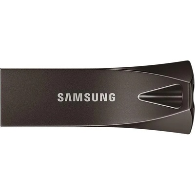 Samsung Titan 64GB USB 3.1 MUF-64BE4/EU