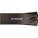 Samsung Titan 64GB USB 3.1 MUF-64BE4/EU Флаш памет