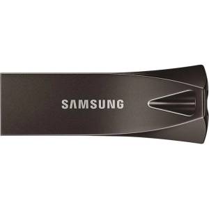 Samsung Titan 64GB USB 3.1 MUF-64BE4/EU Флаш памет