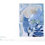 Warner Banhart Devendra: Vast Ovoid - Vinyl (LP) (036991)