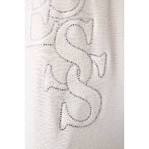GUESS пуловер дамски с вискоза ESMERALDA (W6BR51.Z1452) - answear - 175,83 лв