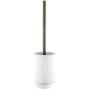 Nimco LADA WC kartáč, staromosaz (1094LA-65)