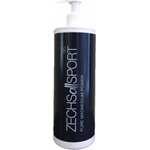 Zechsal ZECHSallSPORT Магнезиев гел - 500 мл