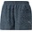 PUMA Къси панталони RUN Ultraweave S 3 Split