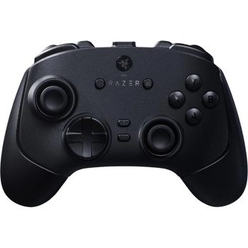 Image 1 of Razer Wolverine V3 Pro PC (GACN0001599N)