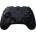 Razer Wolverine V3 Pro PC (GACN0001599N)
