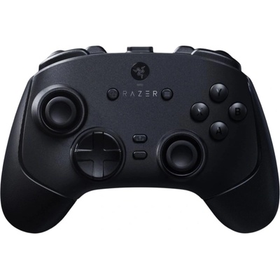 Razer Wolverine V3 Pro PC (GACN0001599N)