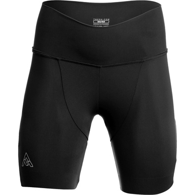 7Mesh WK2 Short Women's Black