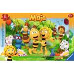 Ravensburger - Puzzle May Bee - 1 - 39 piese
