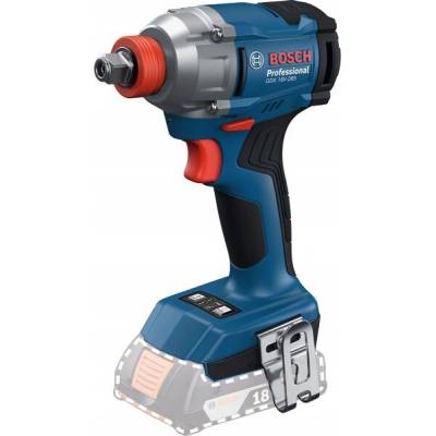 Bosch GDX 18V-285 06019N2120