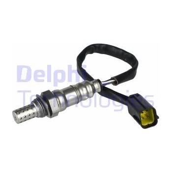 Lambda sonda DELPHI ES20333-12B1