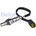Lambda sonda Delphi ES20333-12B1