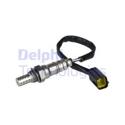 Lambda sonda DELPHI ES20333-12B1