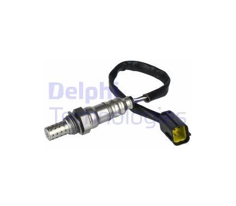 Lambda sonda Delphi ES20333-12B1