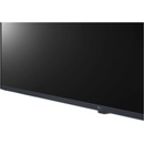 Image 1 of LG 43UL3J-M